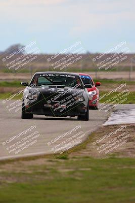 media/Feb-26-2023-CalClub SCCA (Sun) [[f8cdabb8fb]]/Race 7/